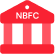 NBFCs