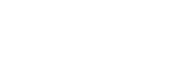 SprintNXT